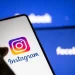 Da novembre, Instagram e Facebook saranno disponibili a pagamento: Ecco i costi per web e smartphone