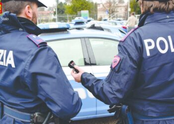 Arzano, operazione antimafia: sequestrati beni per 2 milioni di euro a soggetto legato al clan Moccia