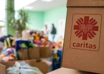Aumento della povertà in Campania: il rapporto Caritas svela dati preoccupanti