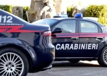 San Cipriano D’Aversa, falsi permessi di soggiorno: il business illecito e i nomi degli indagati