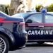San Cipriano D’Aversa, falsi permessi di soggiorno: il business illecito e i nomi degli indagati