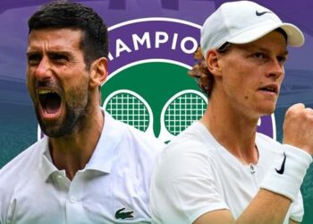 Tennis, Atp Finals 2023, Sinner contro Djokovic: oggi supersfida fra generazioni a Torino