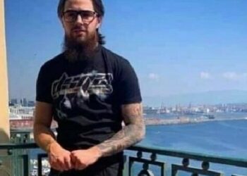 Caivano, omicidio di Antonio Natale a ottobre 2021: in manette altre tre persone (Video)