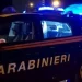 Castel Volturno, smantellata piazza di spaccio nei “Palazzi Grimaldi”: 4 persone in manette