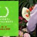 “In-corti Ravvicinati”: tre giorni di cortometraggi e documentari nel cuore di Napoli