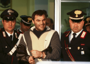 Casal di Principe, sequestro di beni riconducibili al boss Setola Giuseppe