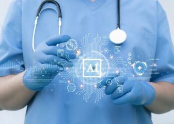 Tumore alla prostata, con l’intelligenza artificiale meno biopsie «inutili» e migliore identificazione dei casi