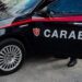 Aversa, rapinano una donna della propria auto e poi la investano: arrestate 2 persone di Trentola Ducenta