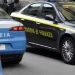 Castel Volturno, lotta al crimine, operazione “Alto impatto”: denunce e perquisizioni (Video)