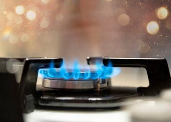 Bollette del gas, in arrivo stangata. L’allarme dell’Unione consumatori: “mera speculazione”