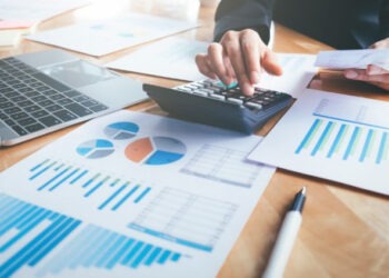 Fine del mercato tutelato di Gas e dell’energia elettrica: cosa è importante sapere per le famiglie