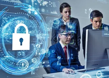 Impatto dell’intelligenza artificiale sul mondo del lavoro: nuove opportunità e sfide