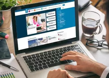 Bonus di 550 euro destinato ai lavoratori in part time: al via le domande da domani lunedì 13 novembre