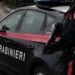 Trentola Ducenta, fermato, fornisce false generalità e tenta la fuga: arrestato dopo inseguimento