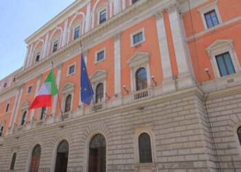 Concorso pubblico dell’Agenzia Industrie Difesa: 90 posizioni con diverse opportunità