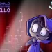 Napoli, il Teatro di San Carlo lancia “Munaciello” un videogame per avvicinare i ragazzi alla musica