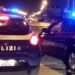 Operazione anti-camorra a Ponticelli: 16 arresti, sgominati i clan Mazzarella e De Luca Bossa-Schisa-Minichini (Video)