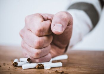 Fumo e cancro, 1,3 milioni di morti ogni anno per le sigarette: Lo studio