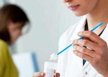 Napoli, domani giornata dedicata alla prevenzione: pap test e vaccini gratuiti contro il papilloma