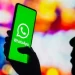 WhatsApp, nuova funzionalità: consentirà di condividere lo “status” anche su Instagram