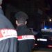 Blitz antidroga dei Carabinieri: 5 in manette tra Villa Literno, Castel Volturno e Napoli