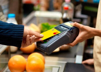 Assegno d’inclusione. L’assegno che sostituisce il Reddito di cittadinanza: pubblicata la guida