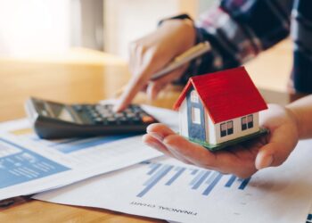 Mercato Immobiliare 2024: le previsioni indicano prezzi in forte crescita soprattutto per locazioni