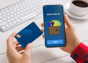 “It Wallet” l’app che sostituirà Spid e Cie nel 2024: quando arriva e come si usa