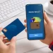 “It Wallet” l’app che sostituirà Spid e Cie nel 2024: quando arriva e come si usa