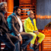 Torna MasterChef Italia: giudici e concorrenti della nuova stagione 2023