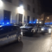 Afragola, maxi-retata di Polizia e Carabinieri: 26 arresti all’alba, colpo al clan Moccia (Video)