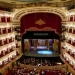 Teatro San Carlo, la Turandot, favola dark, ha inaugurato la stagione d’Opera a Napoli