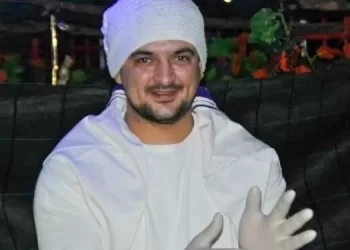 Boscoreale, omicidio Morione, pescivendolo ucciso a dicembre 2021: arrestato il presunto assassino