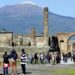 Pompei registra un record storico nella storia degli scavi: 4 milioni di visitatori nel 2023