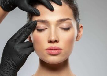 Bonus chirurgia estetica. Esenzione Iva per interventi a fini terapeutici: chi può richiederlo