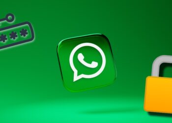WhatsApp introduce il codice segreto per un ulteriore livello di privacy alle chat con lucchetto