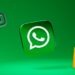 WhatsApp introduce il codice segreto per un ulteriore livello di privacy alle chat con lucchetto