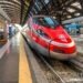 Trenitalia, da domenica 10 dicembre parte il nuovo orario invernale: tante le promozioni e novità