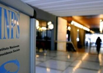 Assegno di inclusione, anticipata la presentazione delle domande al 18 dicembre: requisiti e domanda