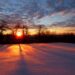 Oggi è il solstizio d’inverno 2023, il giorno più corto dell’anno: significato e curiosità