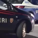 Castel Volturno, lotta al crimine, operazione “Alto impatto”: denunce e perquisizioni (Video)