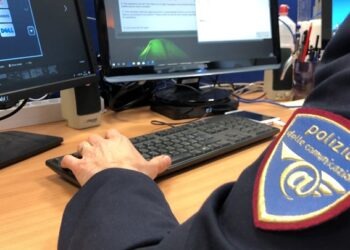 Operazione contro la pirateria tv e lo streaming illegale: 21 indagati in tutta Italia