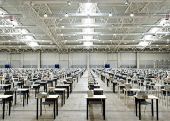 Scuola, concorso docenti, pubblicato il bando: 30mila le assunzioni previste