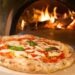 Oggi si celebra il World Pizza Day, la giornata dedicata a uno dei cibi più apprezzati al mondo