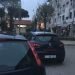 Melito di Napoli, operazione antidroga nel rione 219: tre pusher sorpresi con coca, hashish e crack