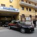 Aversa – Lusciano, spaccio, rapine di orologi di lusso e legami con la camorra: Sgominata banda, 5 arresti (Video e foto)