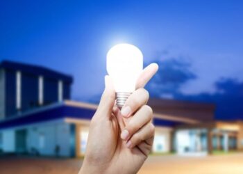 Bonus bollette anche nel 2024: come richiedere l’agevolazione per l’energia elettrica