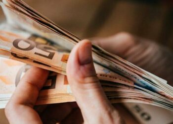 Fringe Benefit, bonus di 2.000 euro in busta paga: può essere utilizzato anche per pagare affitto e mutuo