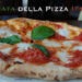 Oggi si celebra il World Pizza Day, la giornata dedicata a uno dei cibi più apprezzati al mondo
