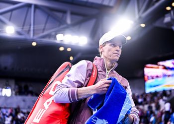 Sinner contro Medvedev, la Finale degli Australian Open 2024: orario, data e dove vederla in tv